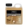 woca-oil-care-naturel