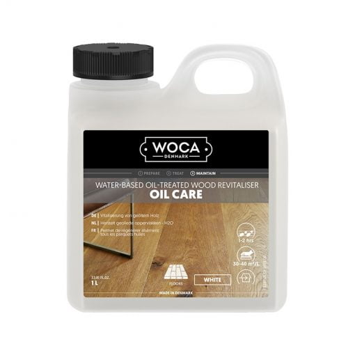 woca-oil-care-wit