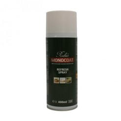 rubio-monocoat-refresh-spray-400ml