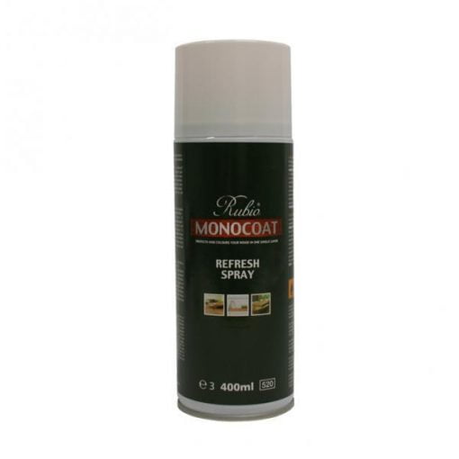rubio-monocoat-refresh-spray-400ml