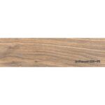 Rigostep pigment Driftwood C09+09
