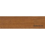 Rigostep pigment Smoaked Oak C13