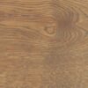 Royl-Kleurpigment-Shell-Grey-(16)