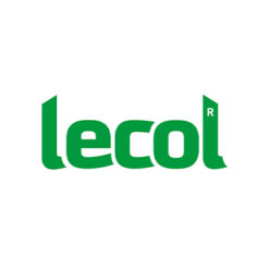 Lecol