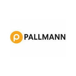 Pallmann