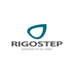 Rigostep