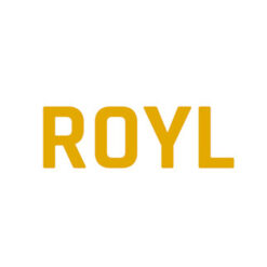 Royl