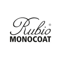 Rubio Monocoat