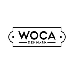 Woca