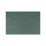 Rubio Monocoat WoodCream Forest Green