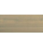 Woca Exterior Oil Grijs