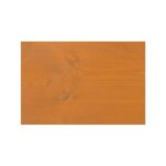 Rubio Monocoat WoodCream Oslo Ochre