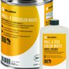 PALLMANN_Pall-X-333-Color-White_1l