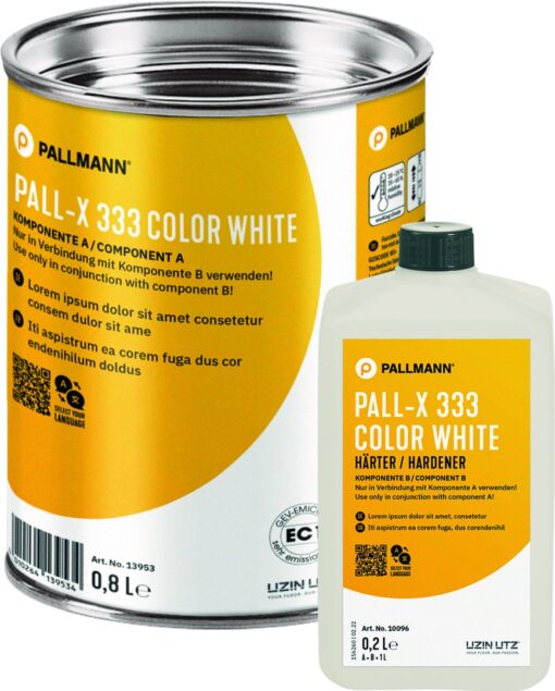 PALLMANN_Pall-X-333-Color-White_1l