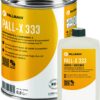 PALLMANN_Pall-X-333_Naturel_1l