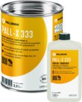 Pallmann Pall-X 333 Naturel