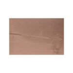 Rubio Monocoat WoodCream Rich Almond
