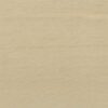 Rubio Monocoat Precolor Easy Antique Beige