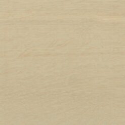 Rubio Monocoat Precolor Easy Antique Beige