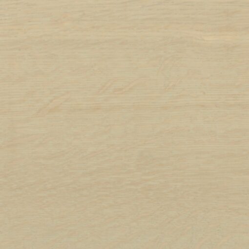 Rubio Monocoat Precolor Easy Antique Beige