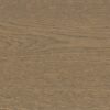 Rubio Monocoat Precolor Easy Cashmere Brown