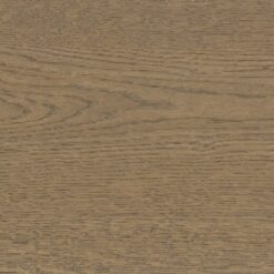 Rubio Monocoat Precolor Easy Cashmere Brown