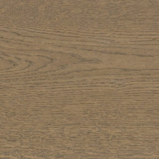 Rubio Monocoat Precolor Easy Cashmere Brown