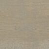 Rubio Monocoat Precolor Easy Intense Grey