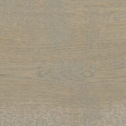 Rubio Monocoat Precolor Easy Intense Grey