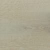 Rubio Monocoat Precolor Easy Mint White