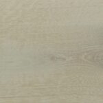 Rubio Monocoat Precolor Easy Mint White