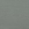 Rubio Monocoat Precolor Easy Monsoon Grey