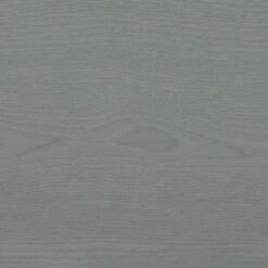 Rubio Monocoat Precolor Easy Monsoon Grey