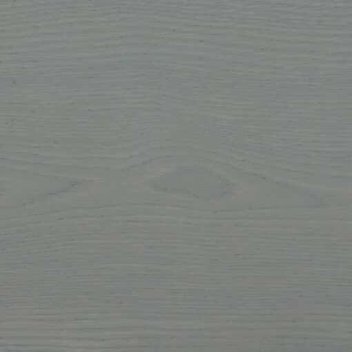 Rubio Monocoat Precolor Easy Monsoon Grey