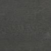 Rubio Monocoat Precolor Easy Mystic Brown
