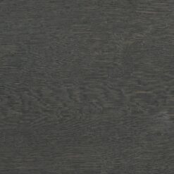 Rubio Monocoat Precolor Easy Mystic Brown