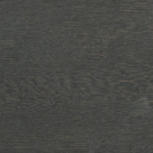 Rubio Monocoat Precolor Easy Mystic Brown