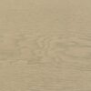 Rubio Monocoat Precolor Easy Pebble Grey