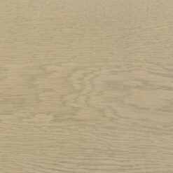 Rubio Monocoat Precolor Easy Pebble Grey