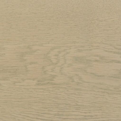 Rubio Monocoat Precolor Easy Pebble Grey