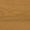 Rubio Monocoat Precolor Easy Smoked Brown