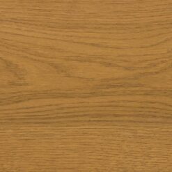 Rubio Monocoat Precolor Easy Smoked Brown
