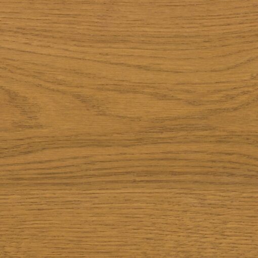 Rubio Monocoat Precolor Easy Smoked Brown