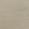 Rubio Monocoat Precolor Easy Urban Grey