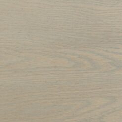 Rubio Monocoat Precolor Easy Urban Grey