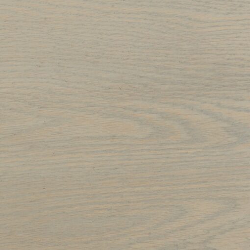 Rubio Monocoat Precolor Easy Urban Grey