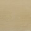 Rubio Monocoat Precolor Easy Vanilla Cream
