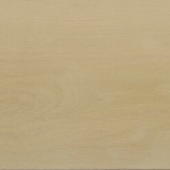 Rubio Monocoat Precolor Easy Vanilla Cream