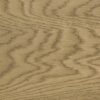 Rubio Monocoat Precolor Easy Vintage Brown