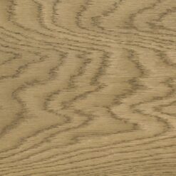Rubio Monocoat Precolor Easy Vintage Brown
